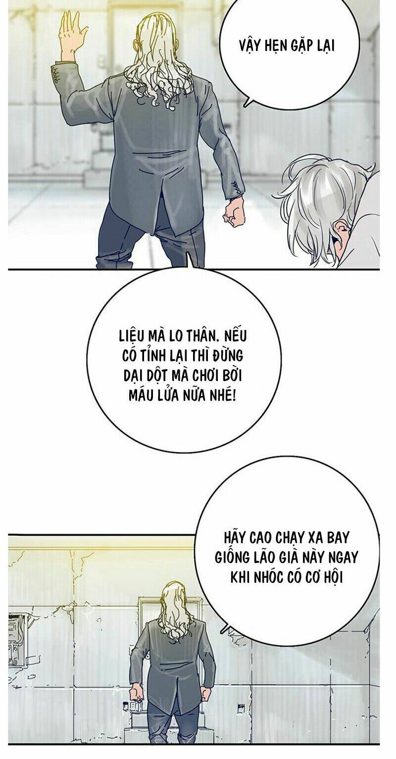 Chương 11 - Trang 40