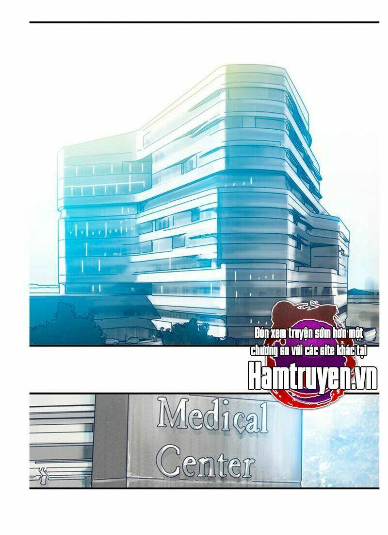 Chương 11 - Trang 42