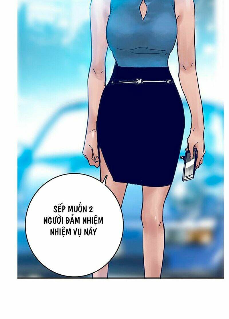 Chương 11 - Trang 50