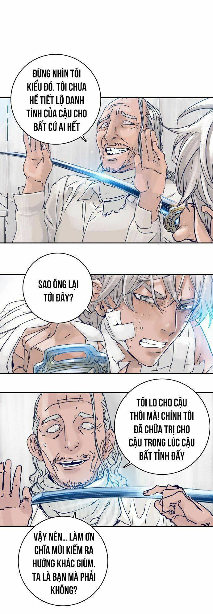 Chương 12 - Trang 2