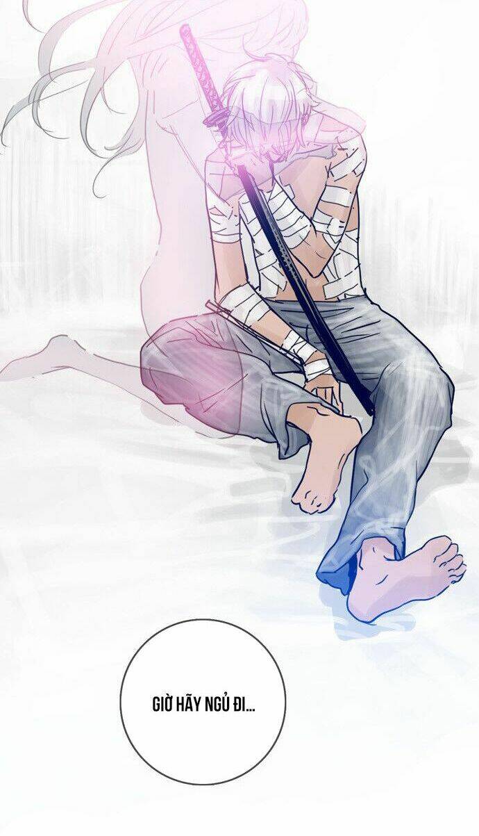 Chương 12 - Trang 20