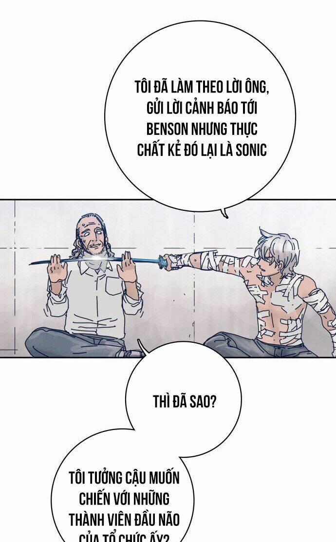 Chương 12 - Trang 3