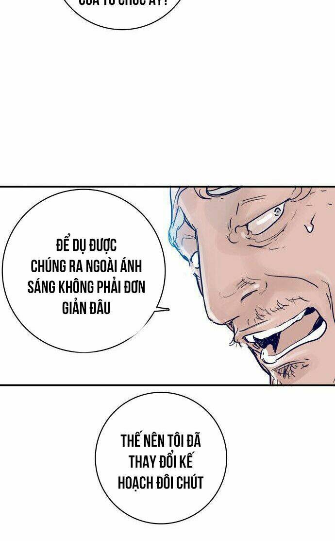 Chương 12 - Trang 4