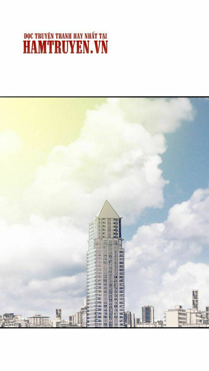 Chương 13 - Trang 1