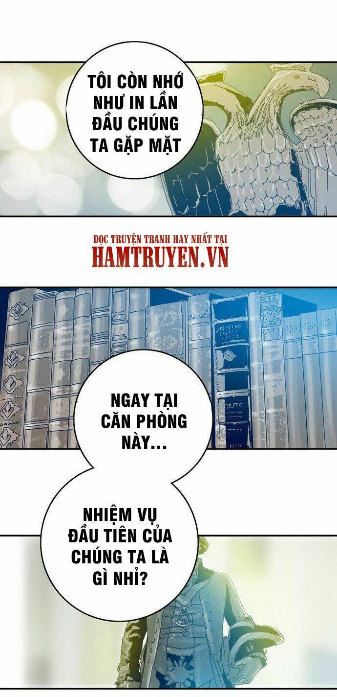 Chương 13 - Trang 2
