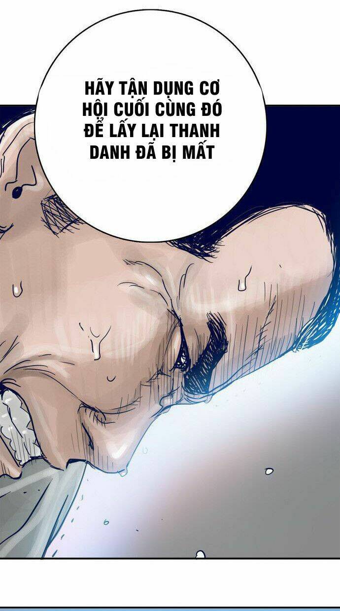Chương 13 - Trang 14