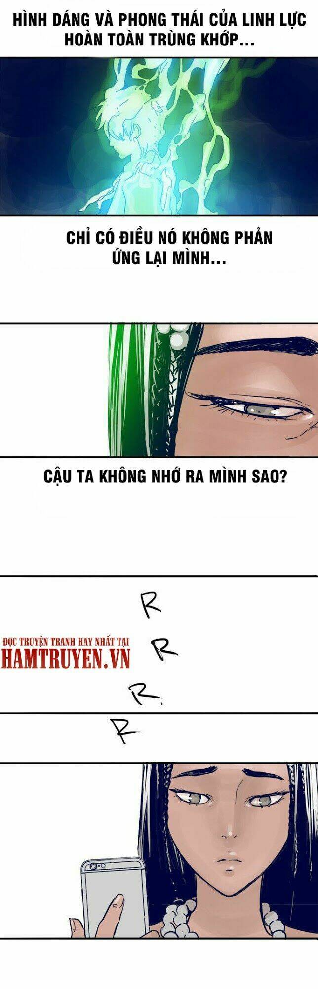 Chương 13 - Trang 26