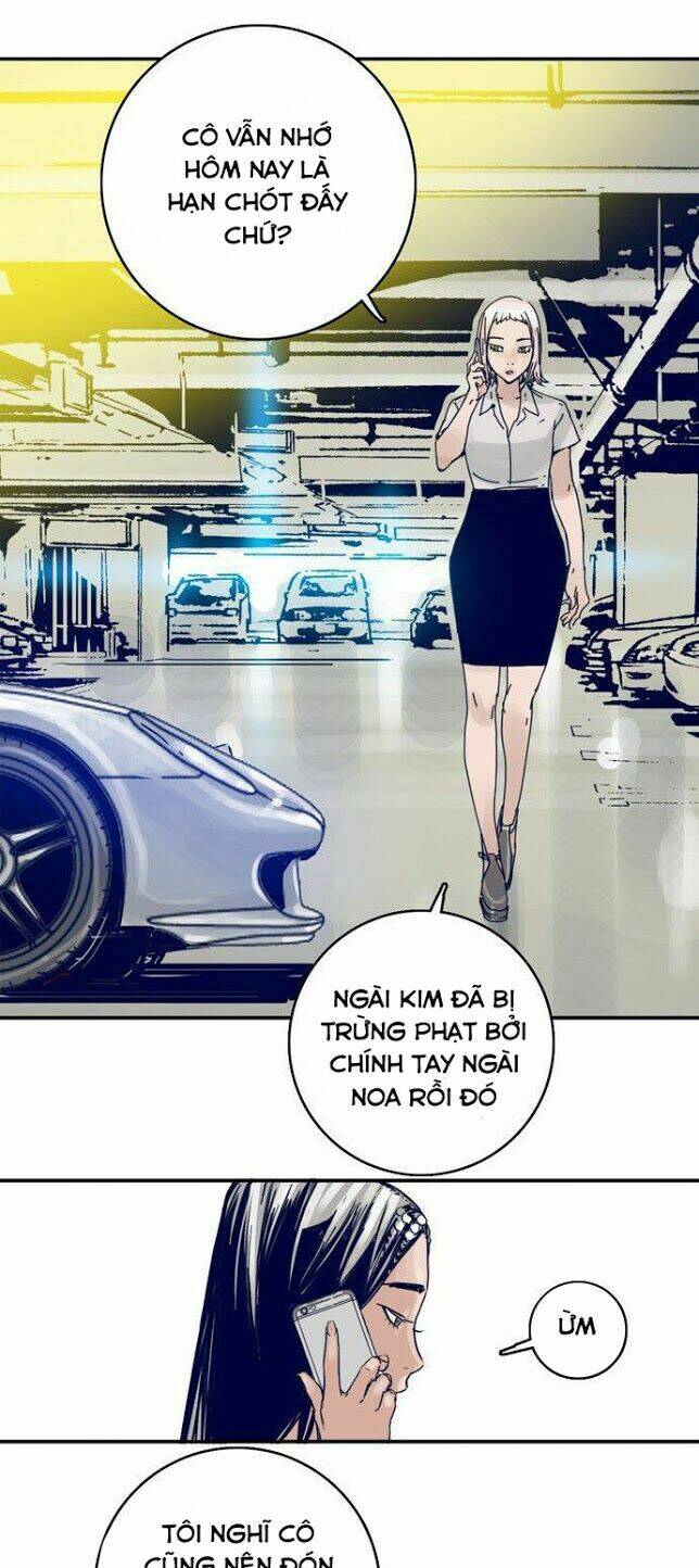 Chương 13 - Trang 27