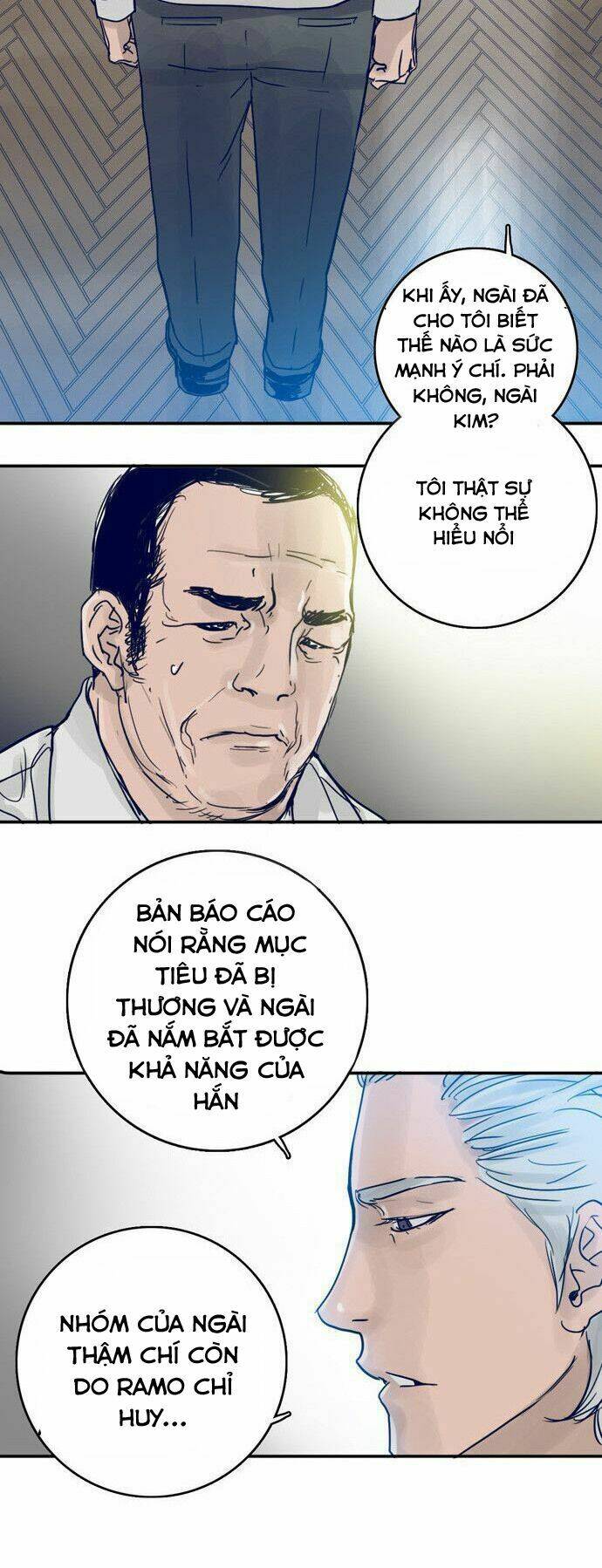 Chương 13 - Trang 4