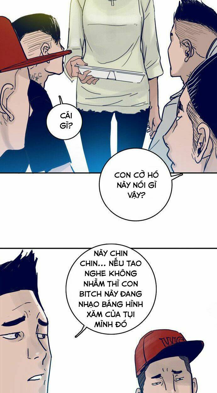 Chương 13 - Trang 32
