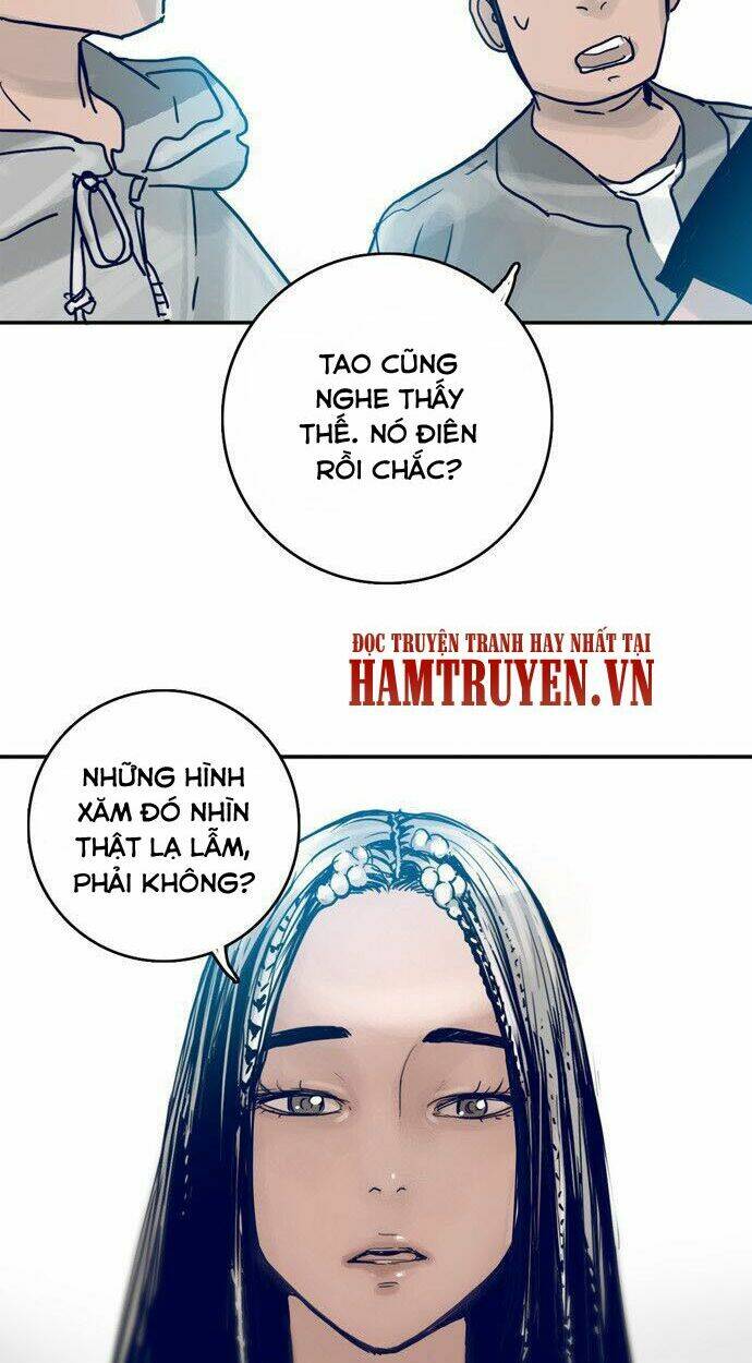 Chương 13 - Trang 33