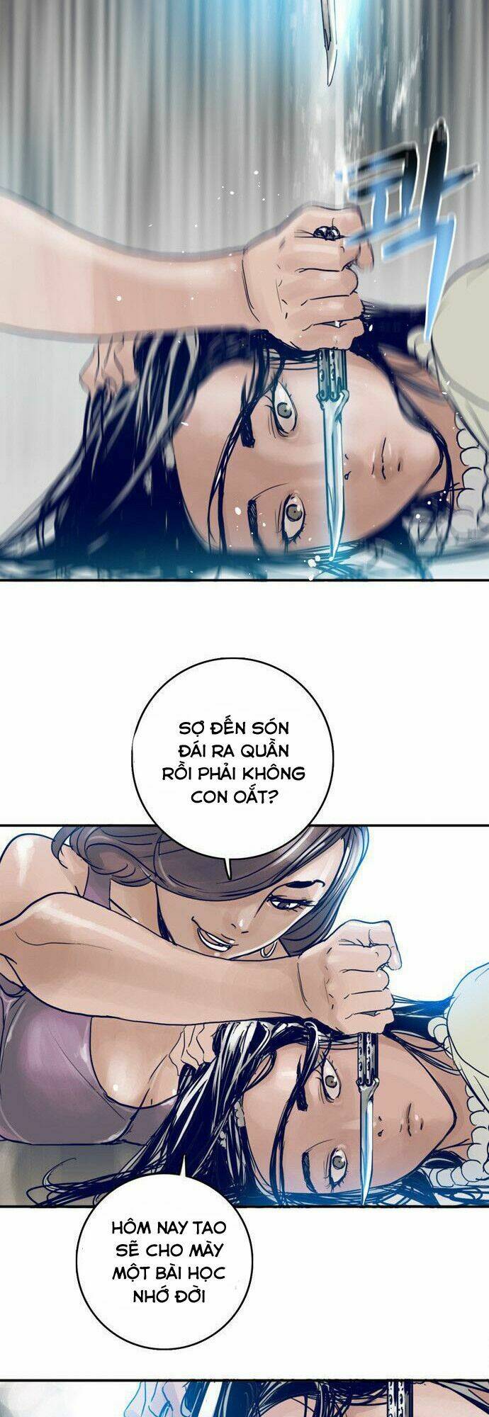 Chương 13 - Trang 40