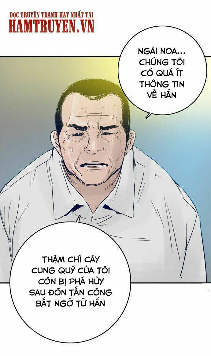 Chương 13 - Trang 5