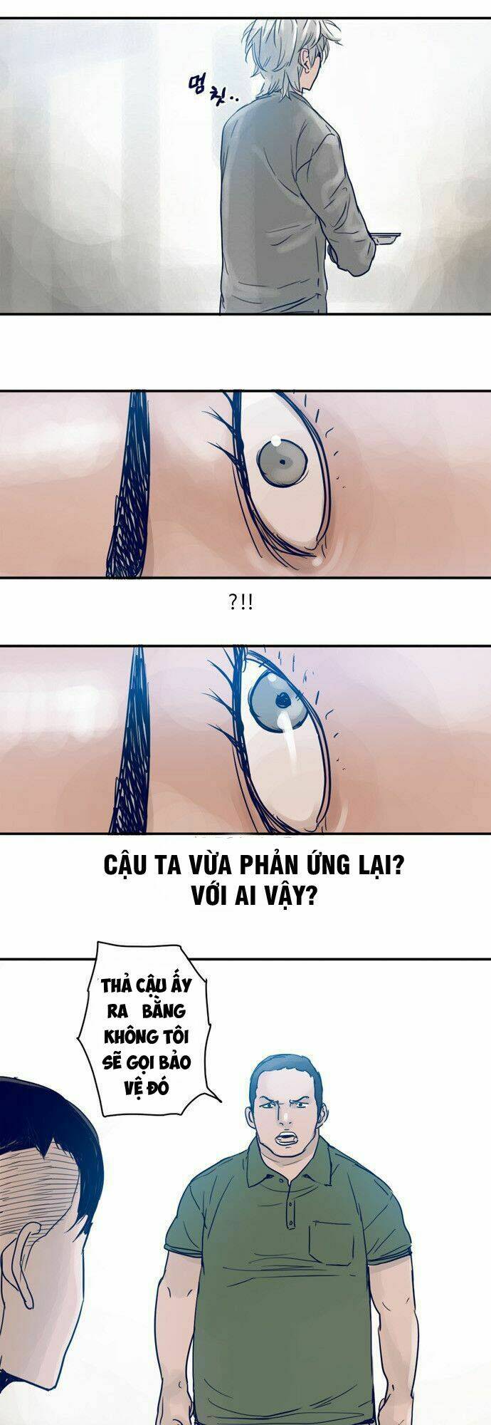 Chương 13 - Trang 43