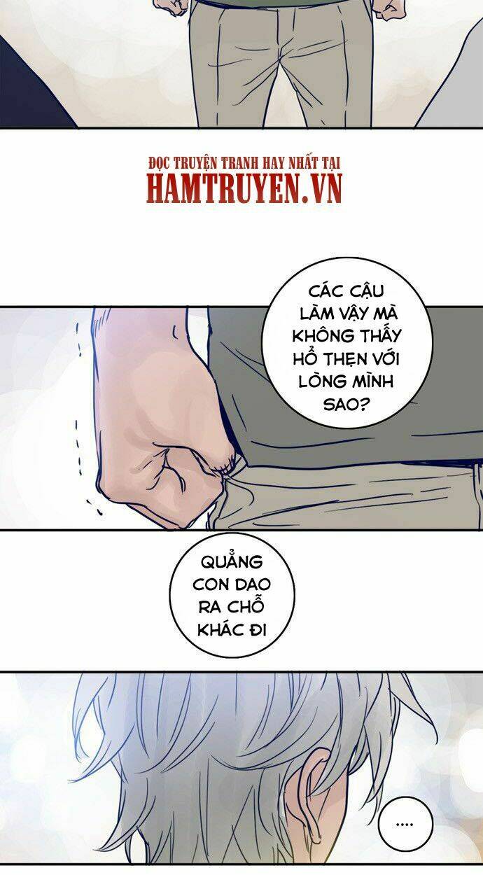 Chương 13 - Trang 44