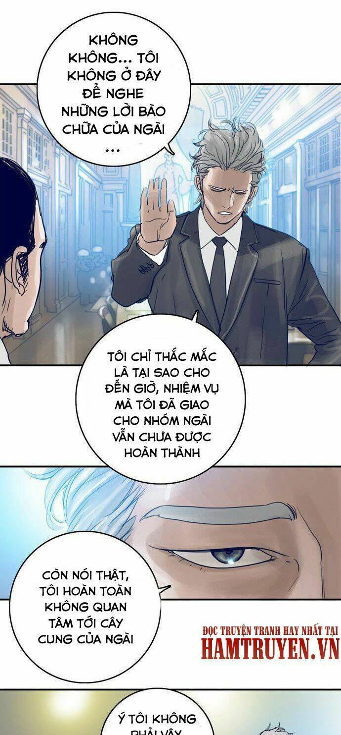 Chương 13 - Trang 6