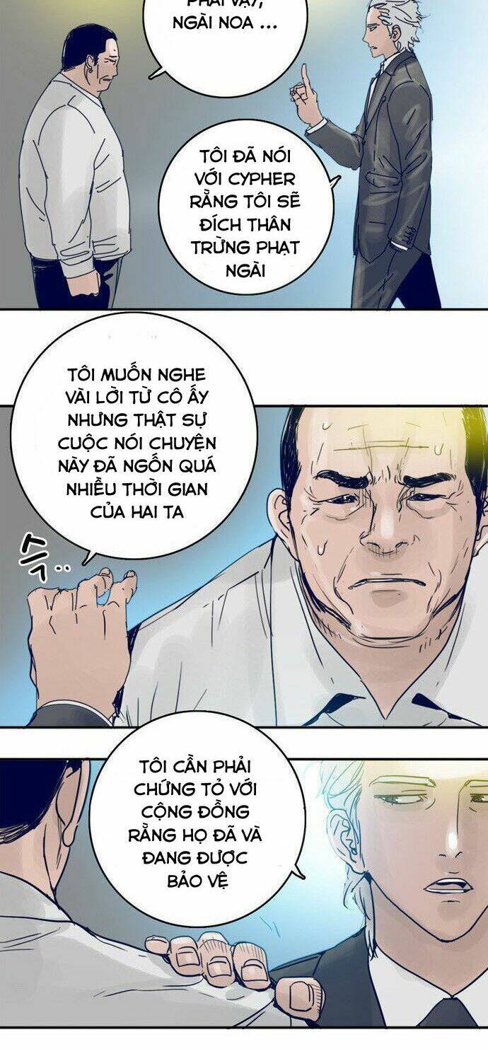 Chương 13 - Trang 7