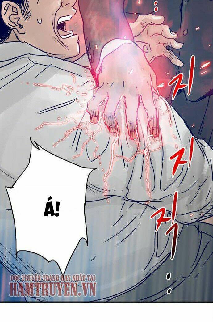 Chương 13 - Trang 10