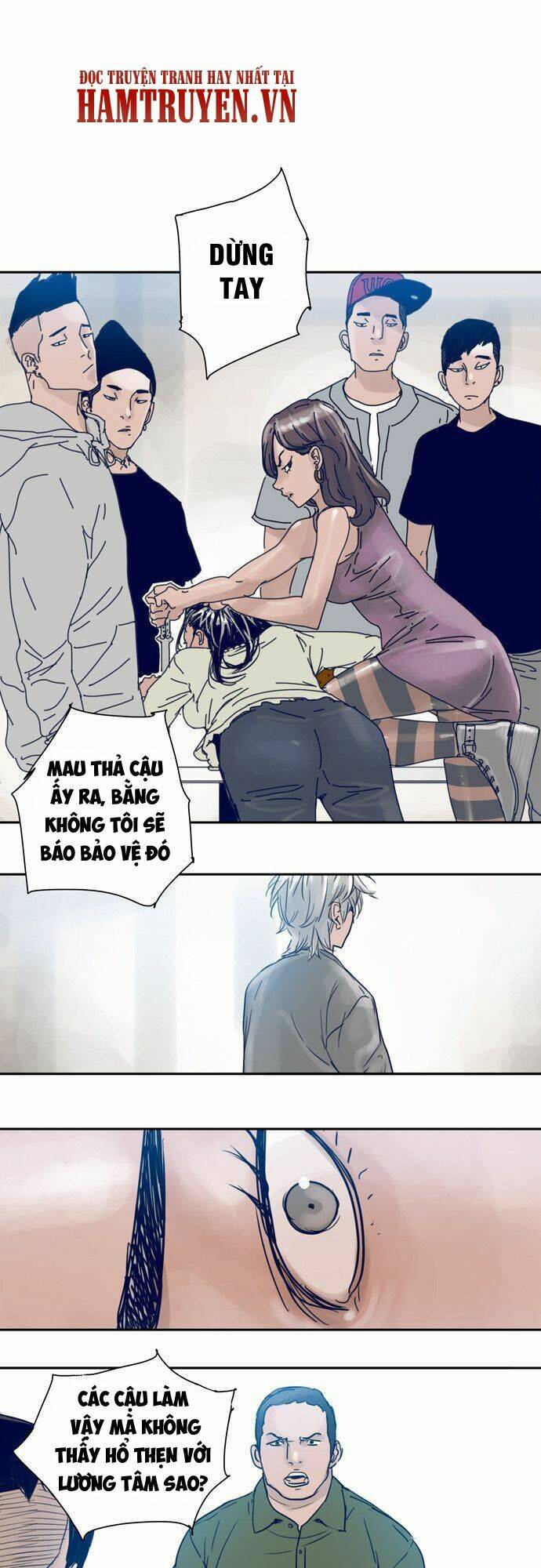 Chương 14 - Trang 1