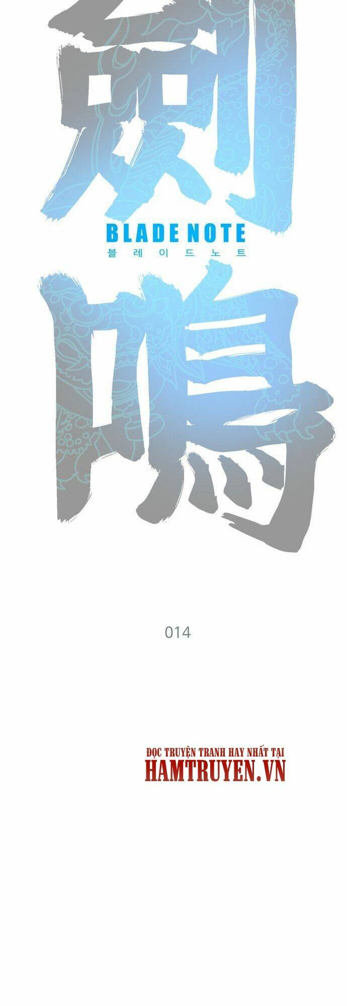 Chương 14 - Trang 11