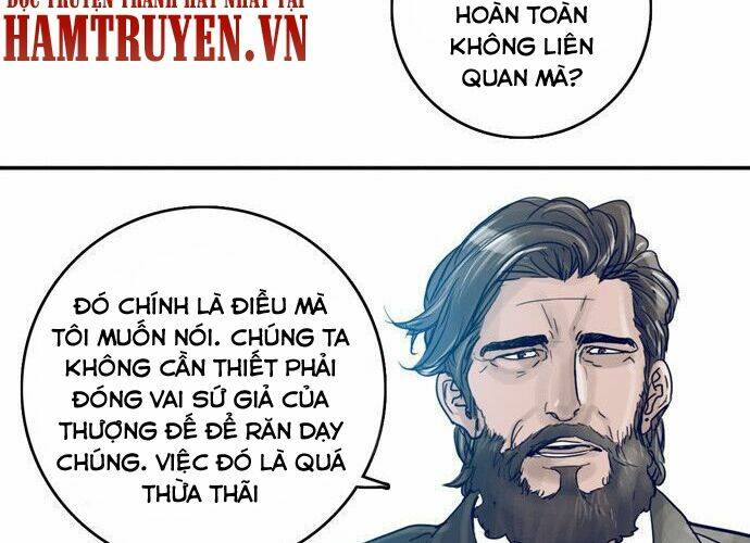 Chương 14 - Trang 15