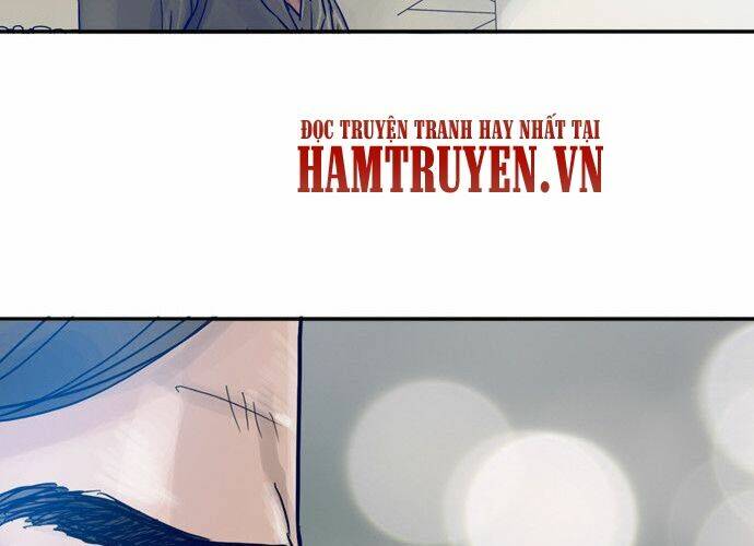 Chương 14 - Trang 18
