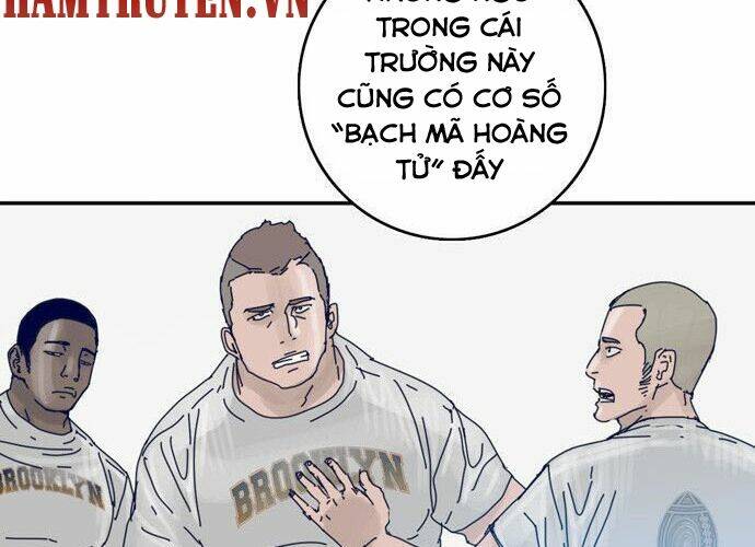 Chương 14 - Trang 3