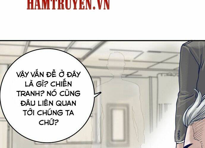 Chương 14 - Trang 27