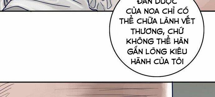 Chương 14 - Trang 30