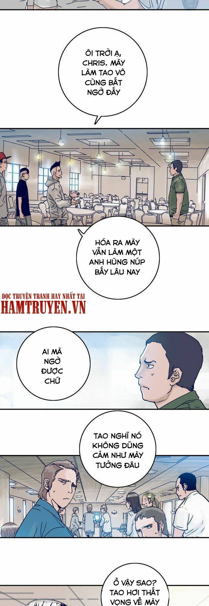 Chương 14 - Trang 4