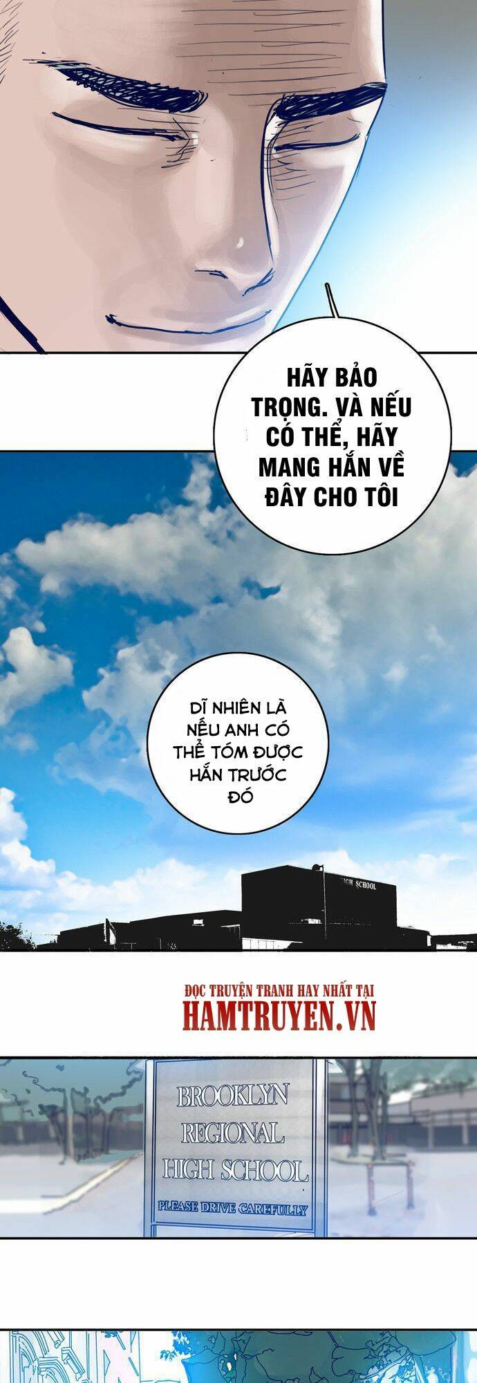 Chương 14 - Trang 31