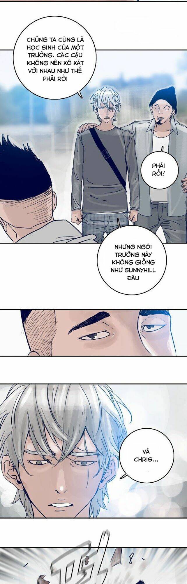 Chương 14 - Trang 38