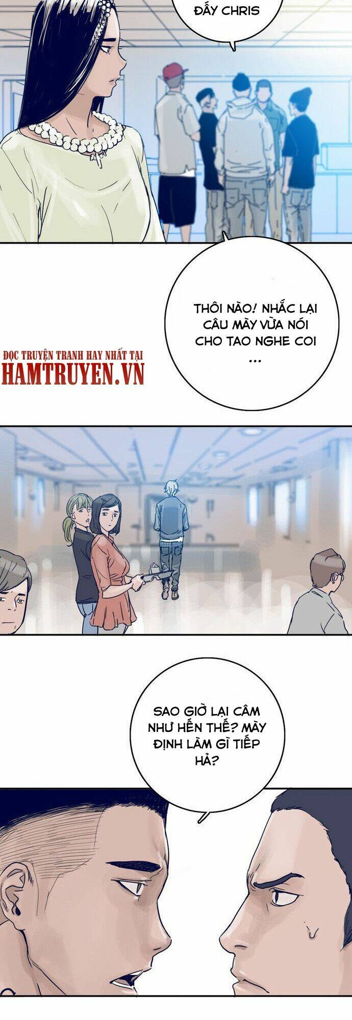Chương 14 - Trang 5