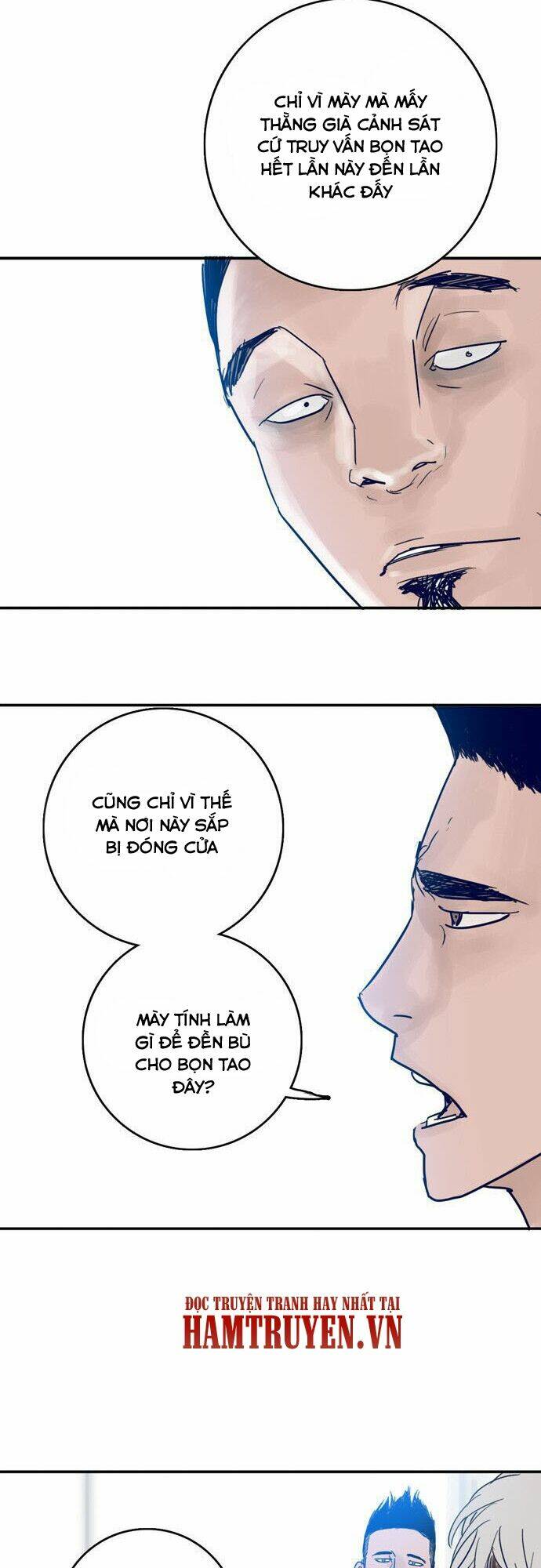 Chương 14 - Trang 41