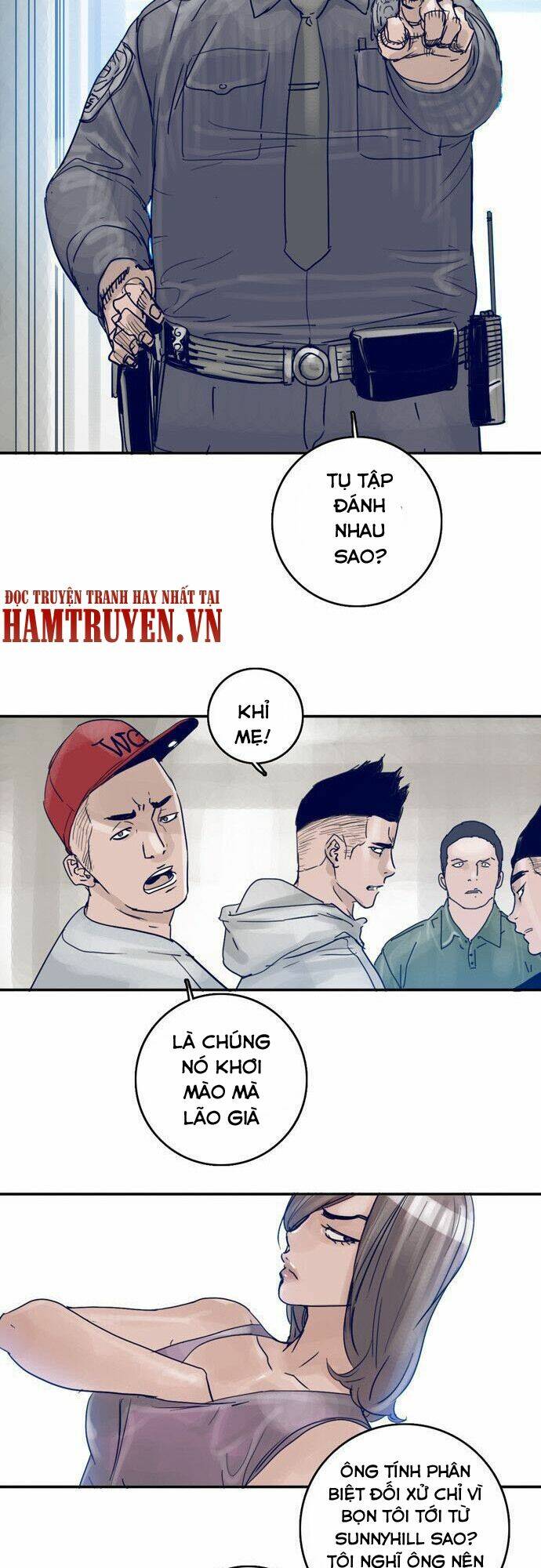 Chương 14 - Trang 7