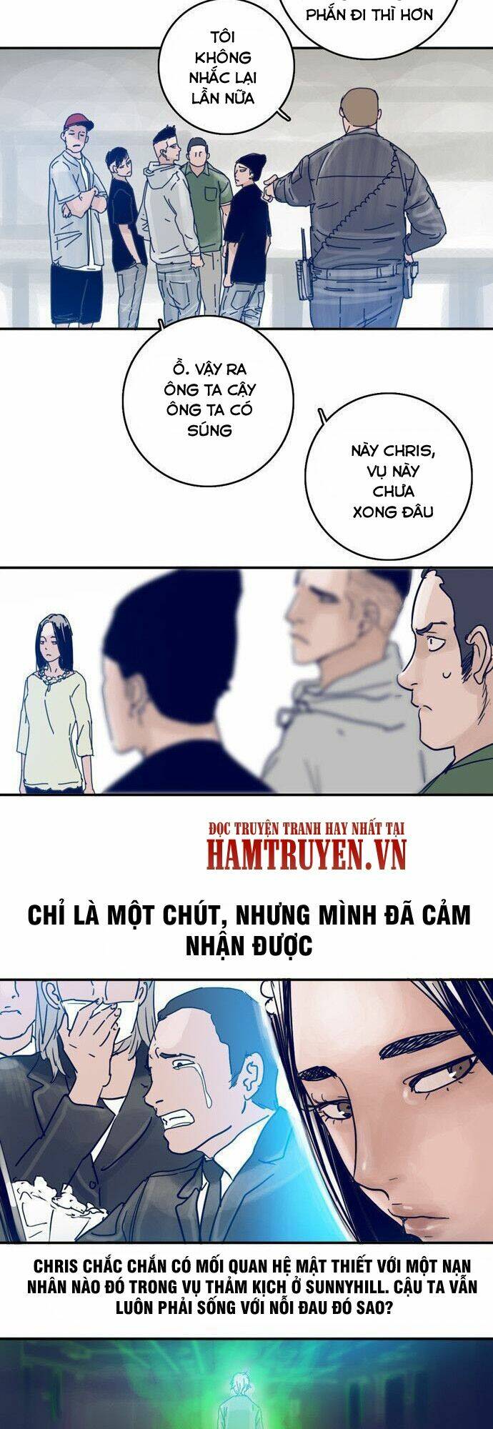 Chương 14 - Trang 8