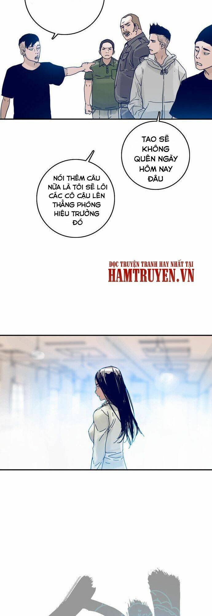 Chương 14 - Trang 10