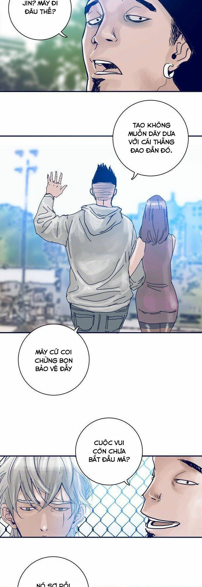 Chương 15 - Trang 12