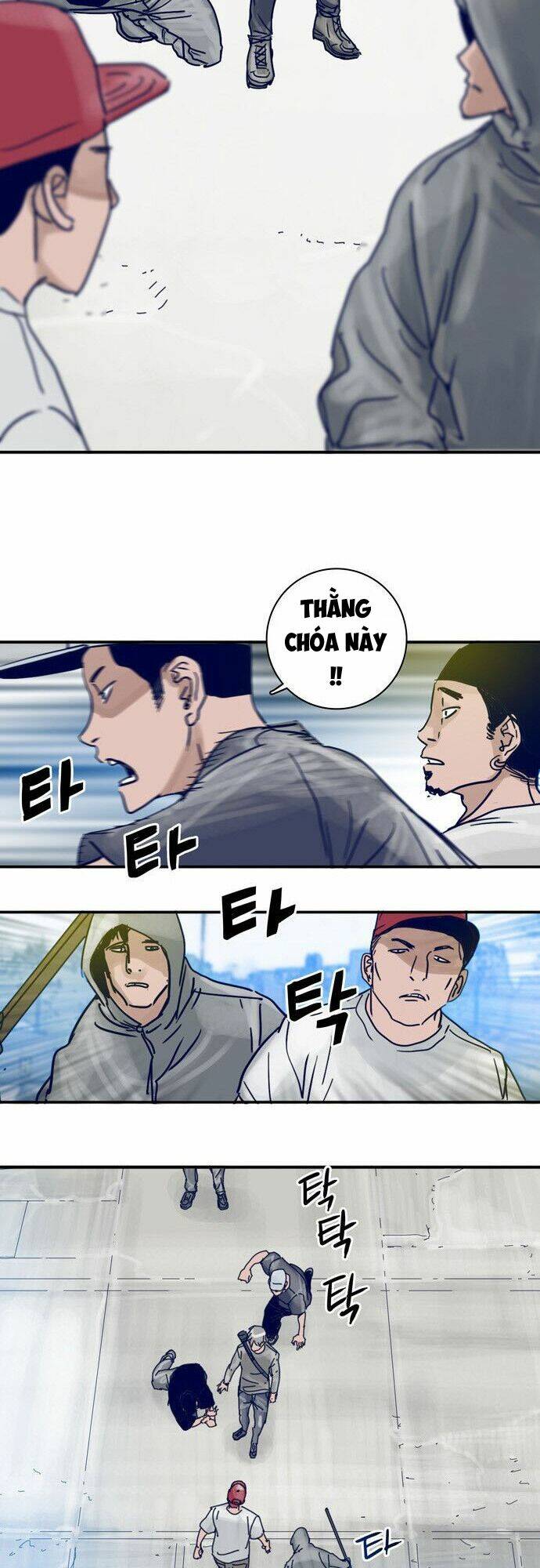 Chương 15 - Trang 17