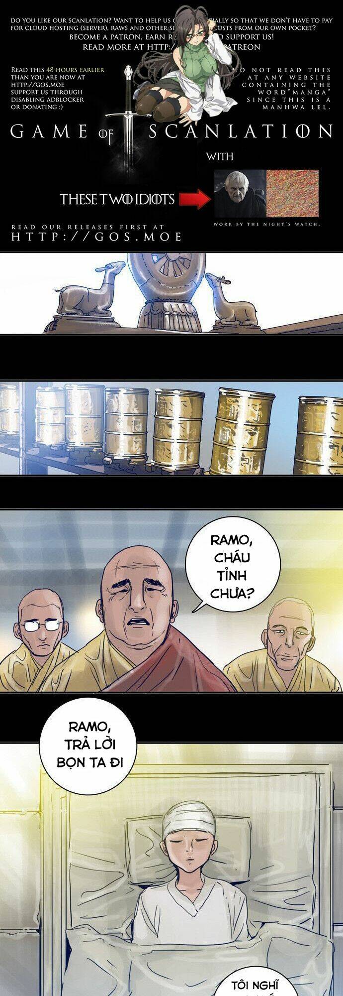 Chương 15 - Trang 3