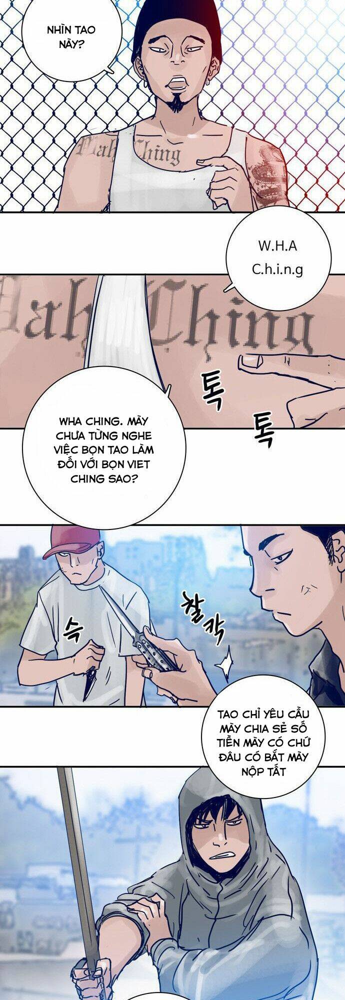 Chương 15 - Trang 23