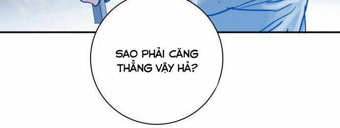 Chương 15 - Trang 24