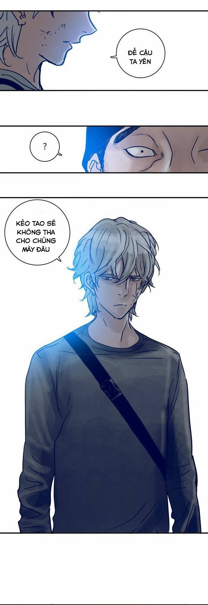 Chương 15 - Trang 25
