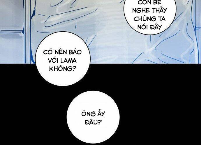 Chương 15 - Trang 4