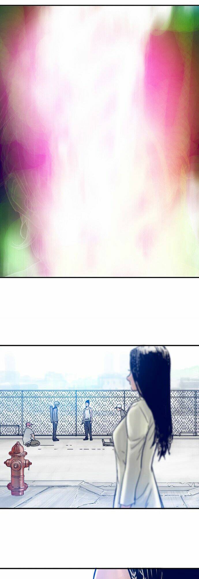 Chương 15 - Trang 37
