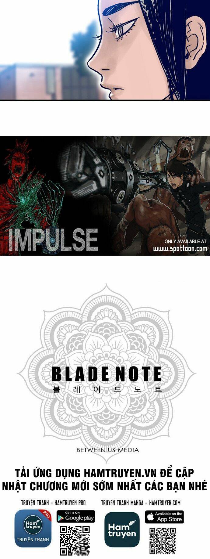 Chương 15 - Trang 38