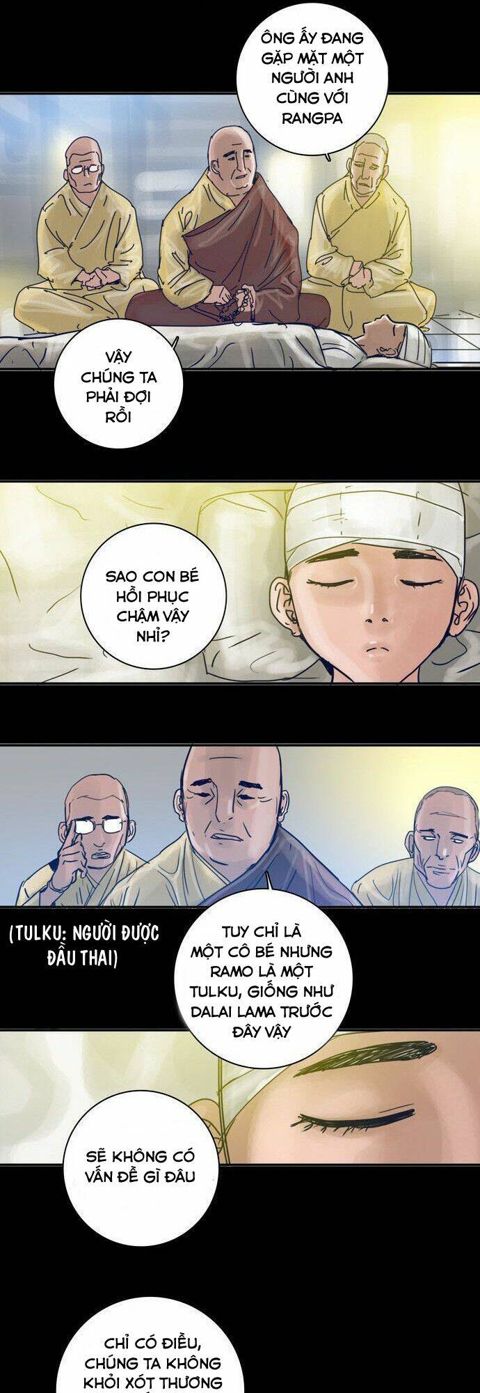 Chương 15 - Trang 5
