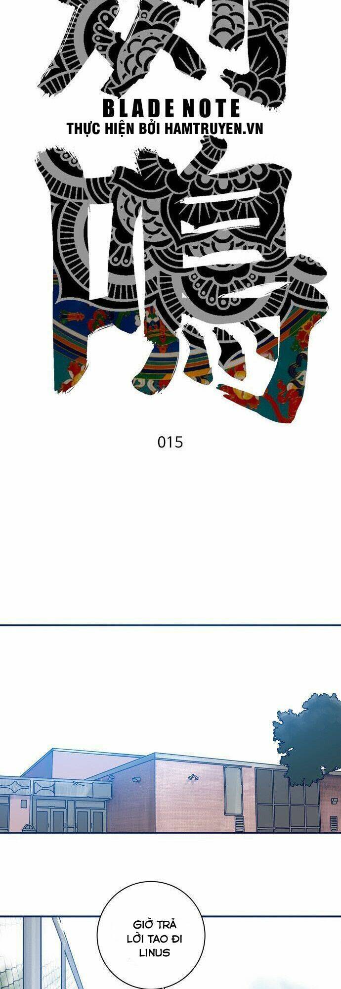 Chương 15 - Trang 9
