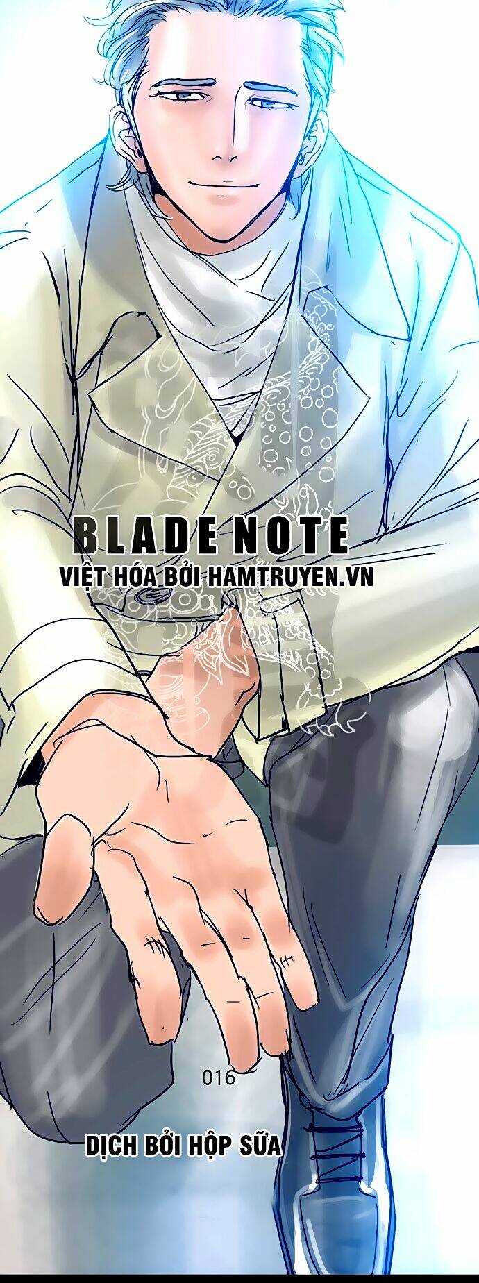 Chương 16 - Trang 13