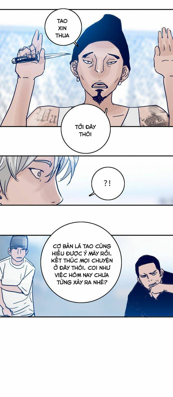 Chương 16 - Trang 17